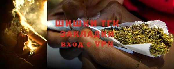 Альфа ПВП Елизово