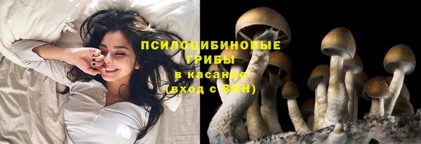 альфа пвп Ельня