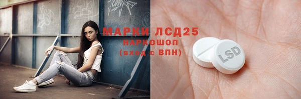 Альфа ПВП Елизово