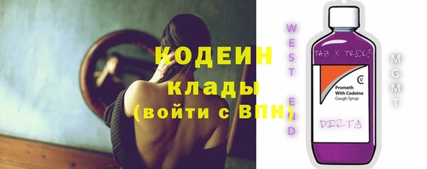 Альфа ПВП Елизово