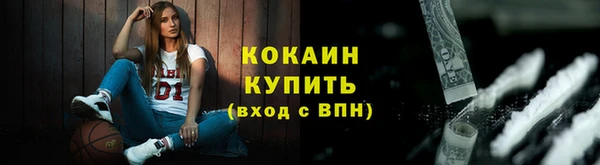 Альфа ПВП Елизово