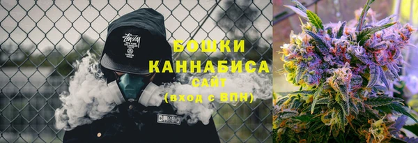 Альфа ПВП Елизово