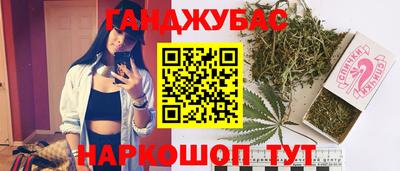 MDMA Берёзовский