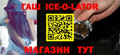 MDMA Берёзовский