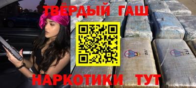 MDMA Берёзовский