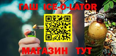 MDMA Берёзовский