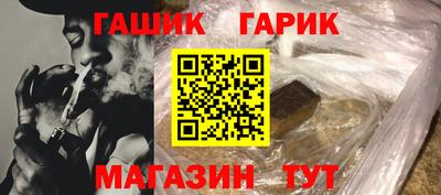 MDMA Берёзовский