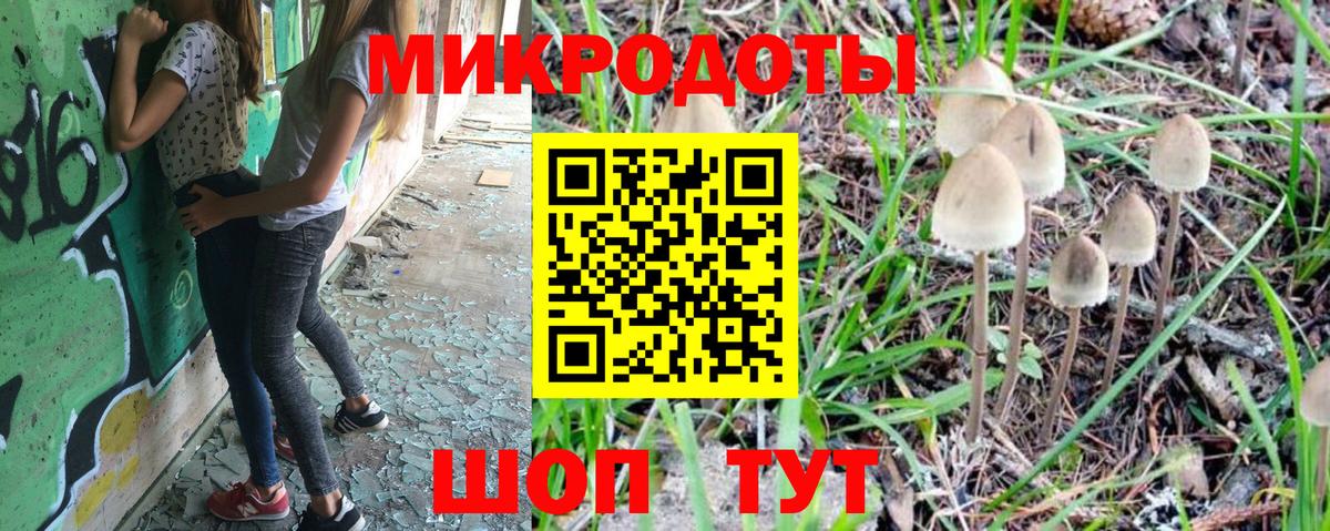 Псилоцибиновые грибы мухоморы Гудермес